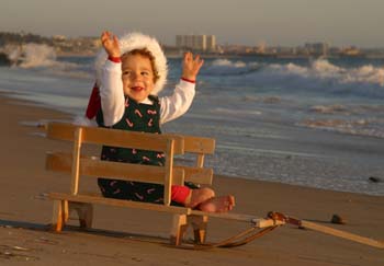 Nicholas_Moving.jpg (21643 bytes)